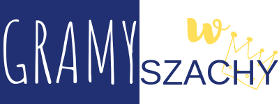 logo-gramy-w-szachy